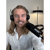 Sales Trainings & Coaching By Matthias Schmitt