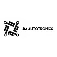 Jm Autotronics logo - Similar company to Autotronics, Inc.