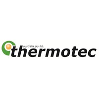 Thermotec Australia logo - Similar company to Fletcher Insulation