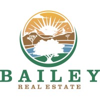 Bailey Real Estate Investments logo - Similar company to The Science Underground