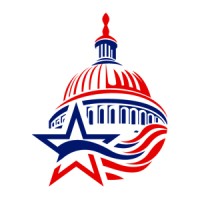 Prelag, LLC