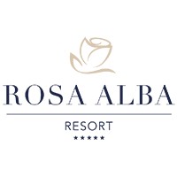 Rosa Alba Resort