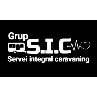 CARAVANAS CERDANYOLA SL logo - Similar company to Arigato Talents