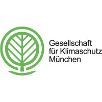 Gesellschaft für Klimaschutz München logo - Similar company to Theresponse