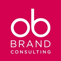 OB Brand Consulting logo - Similar company to Oceanbarefoot