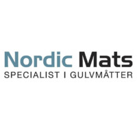 Nordic Mats