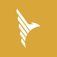 Febracis São Luis logo - Similar company to E.S.S., Inc.