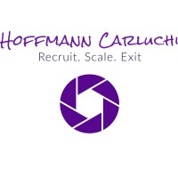 Hoffmann Carluchi logo - Similar company to Jgr