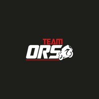 Team ORS - Ouest Racing Services logo - Similar company to Anticipe