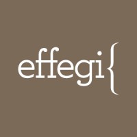 Effegi Food logo - Similar company to Iris Srl