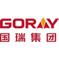 山东国瑞能源集团有限公司 logo - Similar company to Sbs International Development Ltd
