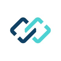Checkfirst logo - Similar company to Almascience