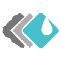 All Marble Tiles logo - Similar company to Marble Plus