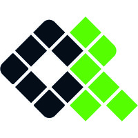 Carigon Skaraborg AB logo - Similar company to Carigon Sverige Ab