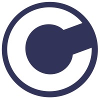 Click Bank logo - Similar company to Clickbank