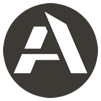 Artemis Interior Services Ltd logo - Similar company to Cast Interiors