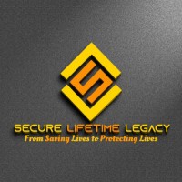 Secure Lifetime Legacy logo - Similar company to Riskwise