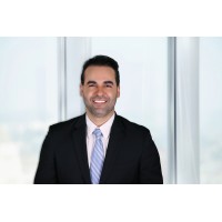 Countrywide Trial Lawyers, APLC. logo - Similar company to Centros Digital