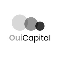 Oui Capital logo - Similar company to Platform Capital Investment Partners