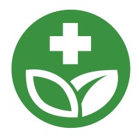 Innovative Wellness logo - Similar company to Hl Medspa