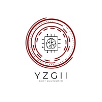 Fırat Üniversitesi Yapay Zeka Görüntü İşleme Ve İnovasyon Topluluğu