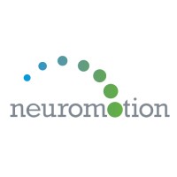 Neuromotion Physiotherapy Surrey logo - Similar company to Laser & Lipstick