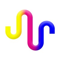 Socultr logo - Similar company to Meraki Software Solutions
