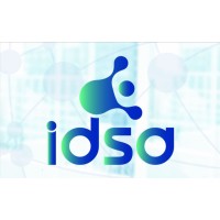 IDSA logo - Similar company to Britel Consulting