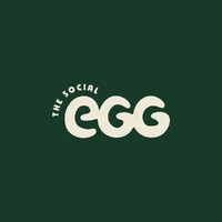The Social Egg Pte Ltd logo - Similar company to Growthugc