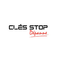 Clés Stop Dépanne - Serrurier Bordeaux logo - Similar company to Abtp - Biard