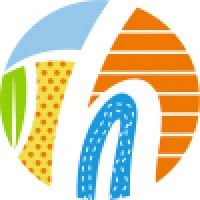 Sentaiyuan Biotechnology Co., Ltd. logo - Similar company to Eastern Morning Konjac Pasta