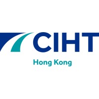 CIHT Hong Kong logo - Similar company to Ciht Uae