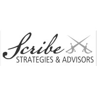 Scribe Strategies & Advisors, INC logo - Similar company to Institutional Quality