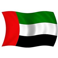 Loan & Credit Card in UAE logo - Similar company to Uae Cash Loans