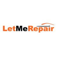 LetMeRepair Poland Sp. z o.o logo - Similar company to Astrel