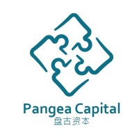 Pangea Capital Africa logo - Similar company to Hewani Energy