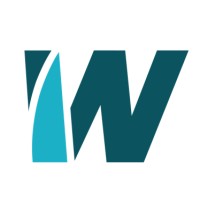 Westwin logo - Similar company to Yeahpromos