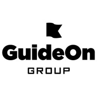 GuideOn Group Mx logo - Similar company to Cwm