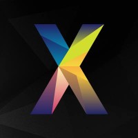 ScreenMixer logo - Similar company to Ventrix Media