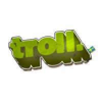Troll Design & Reklambyrå
