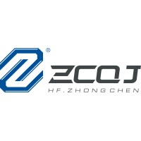 Hefei Zhongchen (HF.ZCQJ) logo - Similar company to Optical Sorting Sl