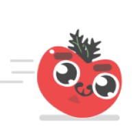 HeySalad ® logo - Similar company to Fitfck