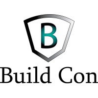 Build Con logo - Similar company to Robotics & Dynamic Systems Lab
