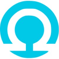 BigEvent.io logo - Similar company to Omicx
