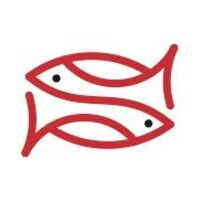 Scirocco Sicilian Fish Lab logo - Similar company to Siculae Terra