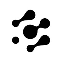 SalesHive logo - Similar company to Juco