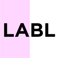 LABL logo - Similar company to Swipeby