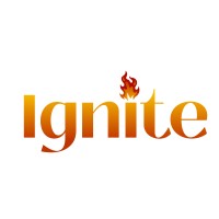 Ignite Your Health logo - Similar company to Push By Keyspace
