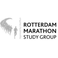 Rotterdam Marathon Study Group logo - Similar company to Nederlandse Vereniging Van Internisten Acute Geneeskunde(Nviag)