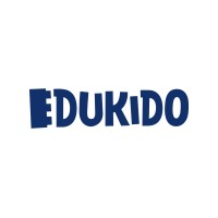 Edukido Zagreb logo - Similar company to Edukido Polska